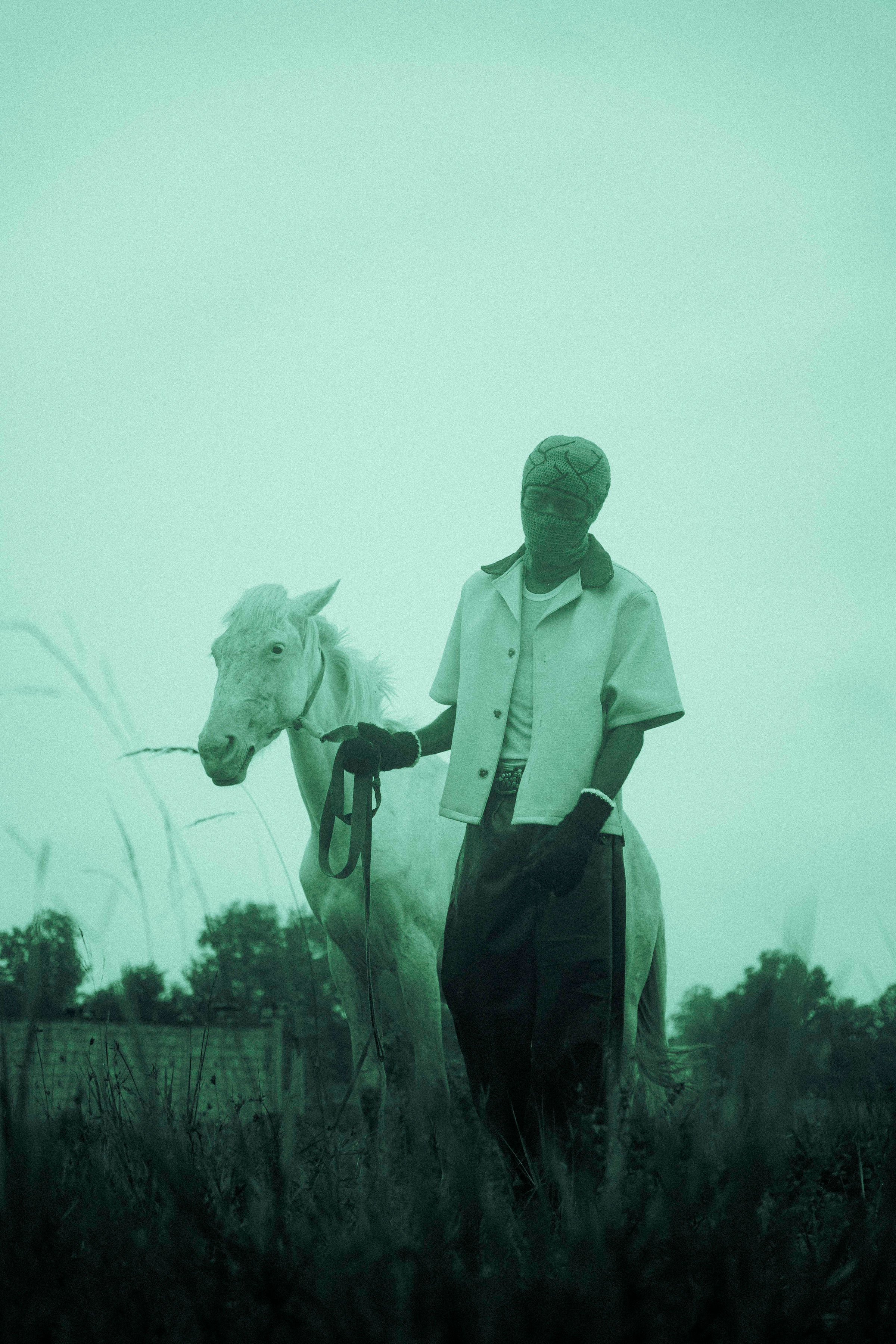BaBal — Compagnon de brume